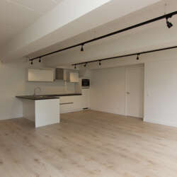 Foto #3 Appartement Hogendijk Zaandam