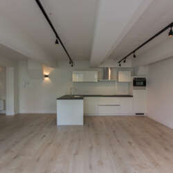 Foto #4 Appartement Hogendijk Zaandam