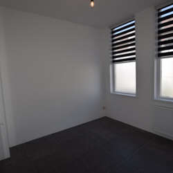 Foto #2 Appartement Cornelis Evertsenstraat Den Helder