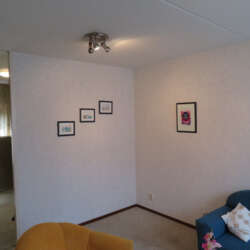 Foto #2 Appartement Molenstraat Den Helder