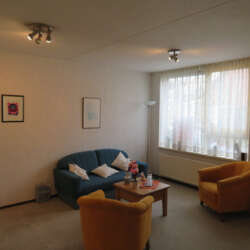 Foto #3 Appartement Molenstraat Den Helder