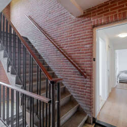 Foto #2 Appartement Kanaalweg Den Helder