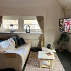 Foto #1 Appartement Maarland Zuidzijde Brielle