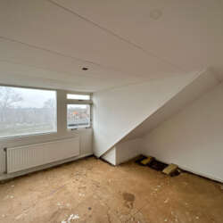 Foto #4 Appartement Zuidstraat Den Helder