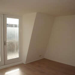 Foto #4 Appartement Cornelis Evertsenstraat Den Helder