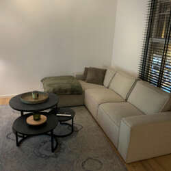 Foto #3 Appartement Vischstraat Brielle