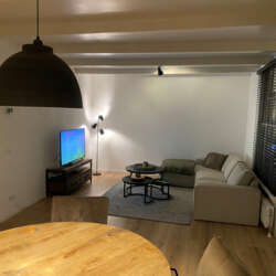 Foto #2 Appartement Vischstraat Brielle