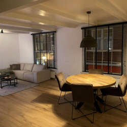 Foto #1 Appartement Vischstraat Brielle