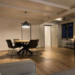 Foto #4 Appartement Vischstraat Brielle