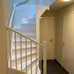 Foto #2 Appartement Kaatsbaan Brielle