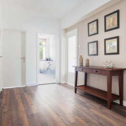 Foto #1 Appartement Louis Davidsstraat Den Haag