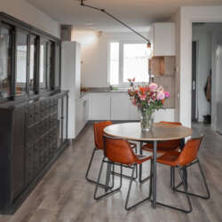 Foto #1 Huurwoning Reuselhof Moergestel