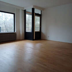 Foto #2 Appartement Marne Amstelveen