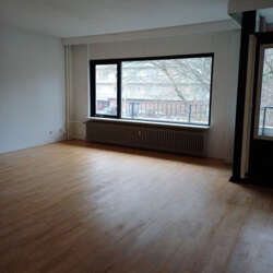 Foto #1 Appartement Marne Amstelveen