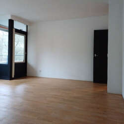 Foto #3 Appartement Marne Amstelveen