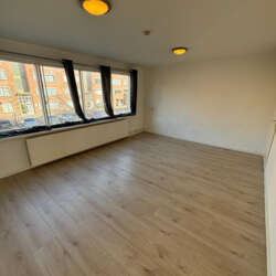 Foto #3 Appartement Chestertonlaan Amsterdam