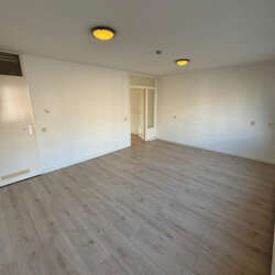 Foto #4 Appartement Chestertonlaan Amsterdam