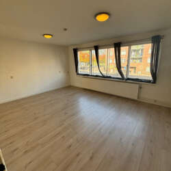 Foto #2 Appartement Chestertonlaan Amsterdam