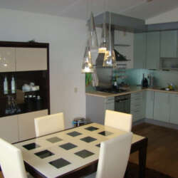 Foto #3 Appartement Concourslaan Hoofddorp