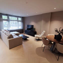 Foto #2 Appartement Sloterkade Amsterdam