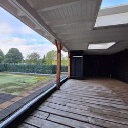 Foto #2 Appartement Oisterwijkseweg Moergestel