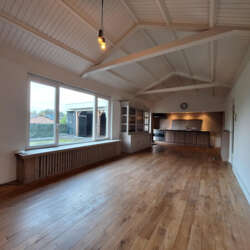 Foto #3 Appartement Oisterwijkseweg Moergestel