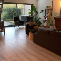 Foto #1 Huurwoning Andromeda Den Helder