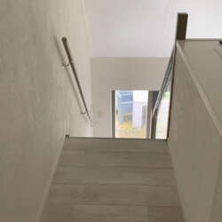 Foto #2 Huurwoning Andromeda Den Helder