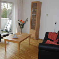 Foto #2 Appartement Egholm Hoofddorp