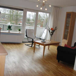 Foto #1 Appartement Egholm Hoofddorp