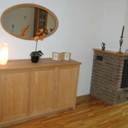 Foto #4 Appartement Egholm Hoofddorp