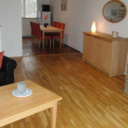 Foto #3 Appartement Egholm Hoofddorp