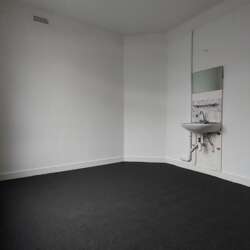 Foto #2 Appartement De Heurne Enschede