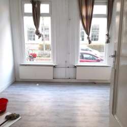 Foto #2 Appartement Sloetstraat Arnhem