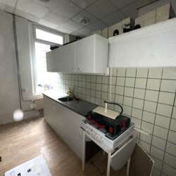 Foto #4 Appartement Sloetstraat Arnhem