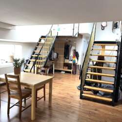 Foto #3 Appartement Westervoortsedijk Arnhem