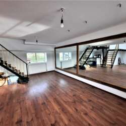 Foto #2 Appartement Westervoortsedijk Arnhem