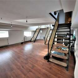 Foto #1 Appartement Westervoortsedijk Arnhem