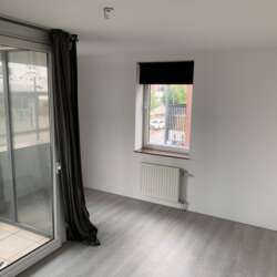 Foto #3 Appartement Roomweg Enschede