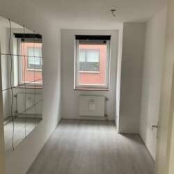 Foto #2 Appartement Roomweg Enschede