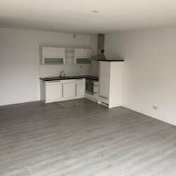 Foto #1 Appartement Roomweg Enschede