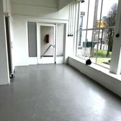 Foto #3 Appartement Schaapsdrift Arnhem