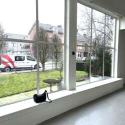 Foto #2 Appartement Schaapsdrift Arnhem