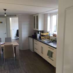 Foto #1 Appartement Schietbaanweg Enschede