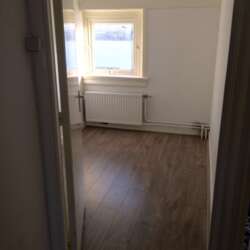 Foto #4 Appartement Schietbaanweg Enschede