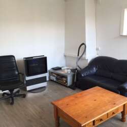 Foto #2 Appartement Schietbaanweg Enschede