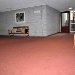 Foto #2 Appartement Schepen Ketelhoethof Arnhem