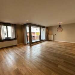 Foto #3 Appartement van Berckelstraat Den Bosch