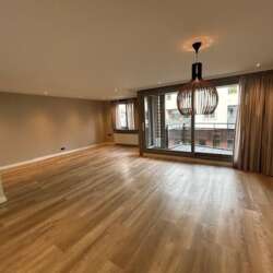 Foto #2 Appartement van Berckelstraat Den Bosch