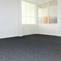 Foto #2 Appartement Trans Arnhem